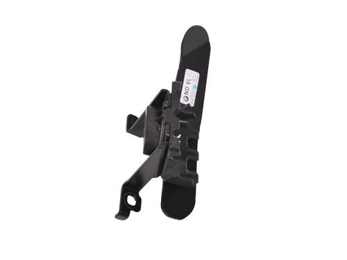 Other BMW 3 Touring (G21, G81) 330 e Plug-in-Hybrid | BP27823709O1 