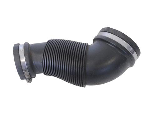 Used Pipe PORSCHE 911 (997) 3.6 Carrera (325 hp) 14805907