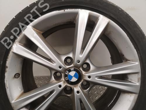 Rim BMW 2 Coupe (F22, F87) 220 i | BP18745762C45 
