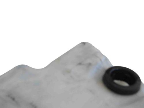 Windscreen washer tank AUDI A4 B8 Avant (8K5) S4 quattro | BP15208214C113 
