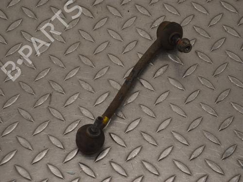 Andre TESLA MODEL S (5YJS) 75 | BP15006261O1