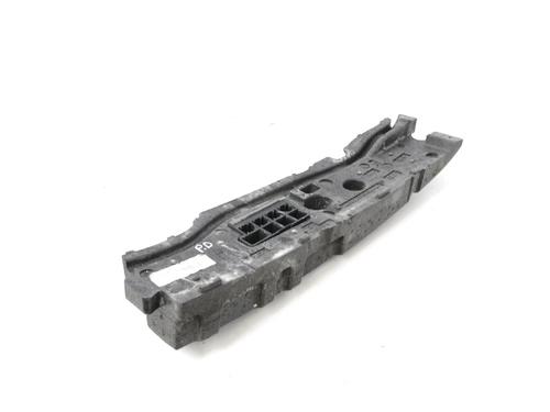Crossmember JAGUAR S-TYPE II (X200) 2.7 D | BP14770383C162 