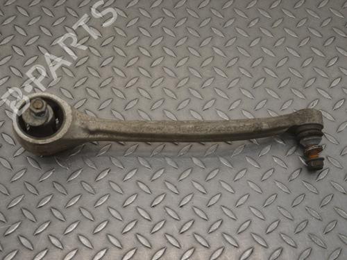 Used Right front suspension arm TESLA MODEL S (5YJS) P100D AWD (772 hp) 16836672