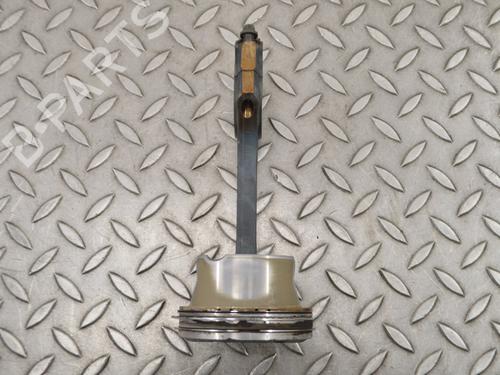 Other MERCEDES-BENZ GLS (X166) 500 4-matic (166.873) | BP14797777O1