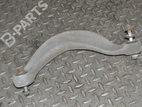 Left rear suspension arm AUDI A8 D4 (4H2, 4H8, 4HC, 4HL) 3.0 TDI quattro | BP7500604M14 