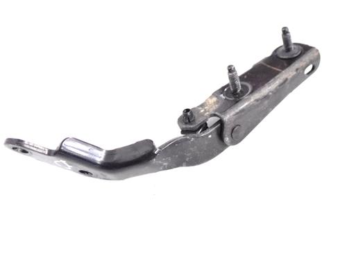 Used Hinge/Door check strap NISSAN X-TRAIL III (T32_, T32R, T32RR) 1.6 dCi (T32) (130 hp) 14789408