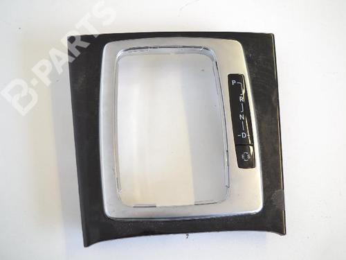 BP7496814O1 main image