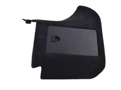 Step PORSCHE 911 (997) 3.6 Carrera | BP14796651C149 