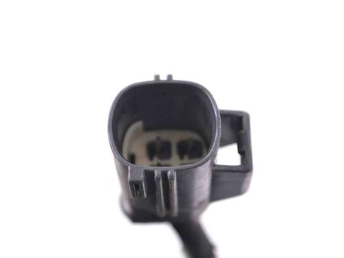 Electronic module JAGUAR S-TYPE II (X200) 2.7 D | BP14772635M83