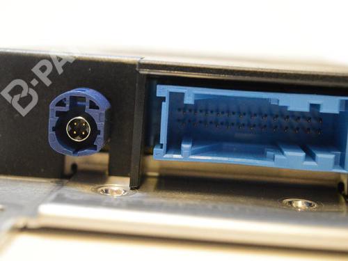 Electronic module BMW X3 (F25) xDrive 35 d | BP7753822M83 