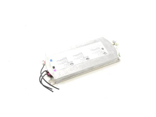 Used Electronic module BMW 3 Coupe (E92) 330 d (231 hp) 9229425