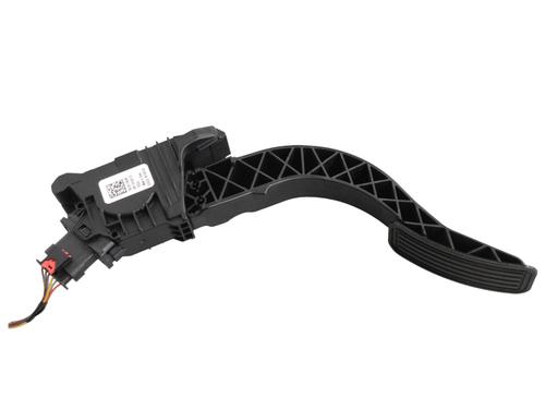 Pedal für TESLA MODEL Y (5YJY) EV Performance All-wheel Drive (462 hp) 27827666