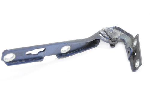 Hinge/Door check strap AUDI A4 B7 Avant (8ED) 2.7 TDI | BP14815080C146 