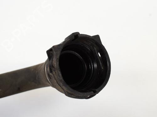 Pipe BMW 3 (F30, F80) 320 d | BP14771099M125 