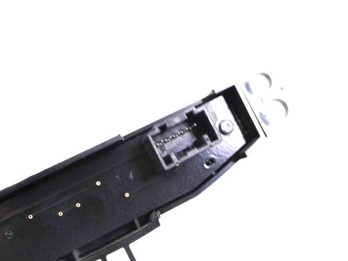 Electronic module NISSAN QASHQAI II (J11, J11_) 1.5 dCi | BP8627763M83