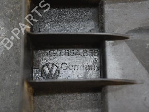 Other VW GOLF VII (5G1, BQ1, BE1, BE2) 1.6 TDI | BP14815050O1 