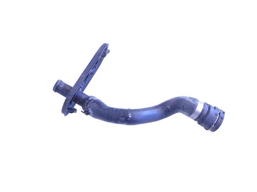 Used Pipe PORSCHE 911 (997) 3.6 Carrera (325 hp) 14805923