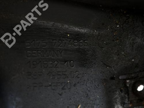 Other BMW 3 (F30, F80) 320 d | BP8859645O1 