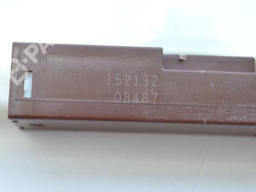 Electronic module LEXUS NX (_Z1_) 300h AWD (AYZ15_) | BP7751963M83 