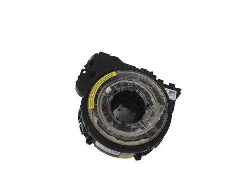 Squib airbag AUDI A8 D4 (4H2, 4H8, 4HC, 4HL) 3.0 TDI quattro | BP15910861C102 
