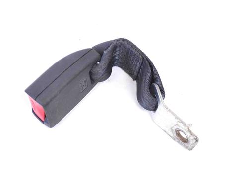 Fibbia della cintura di sicurezza FORD RANGER (ET) 2.5 TDCi 4x4 | BP14778869I32 