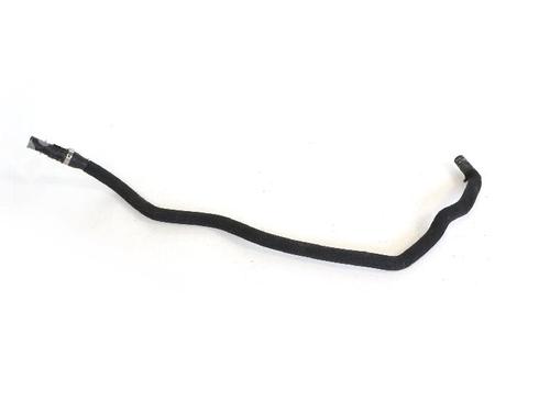 Used Pipe BMW i3 (I01) Range Extender (102 hp) 14768018