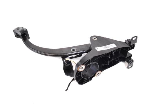 Break pedal BMW i3 (I01) Range Extender | BP8073302I19 