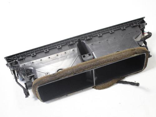 Air vent AUDI A4 B7 (8EC) S4 quattro | BP14766897I21 