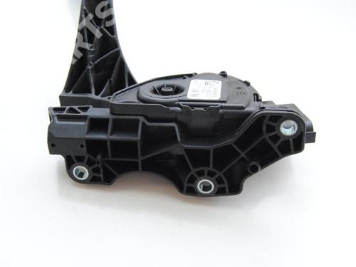 Pedal LAND ROVER FREELANDER 2 (L359) 2.2 TD4 4x4 | BP7494269I4 