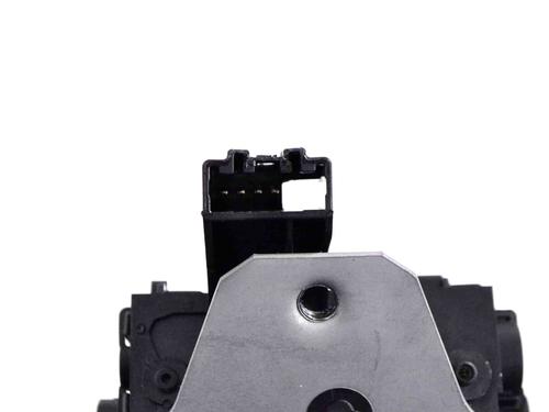 Tailgate lock LAND ROVER RANGE ROVER EVOQUE (L538) 2.0 D 4x4 | BP9657925C101 