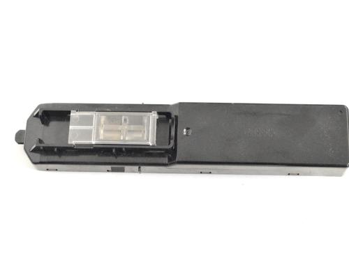 Elektronische module SAAB 9-3 Convertible (YS3F) 1,8t BioPower (150 hp) 27821774