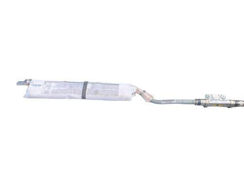 Used Right curtain airbag MERCEDES-BENZ SLK (R172) 250 CDI / d (172.403) (204 hp) 18886668