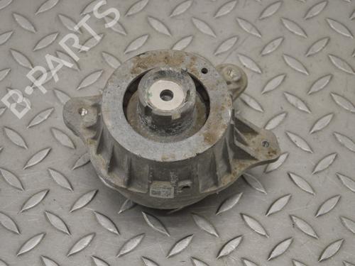 Engine mount BMW i8 (I12) hybrid | BP15005931M89 