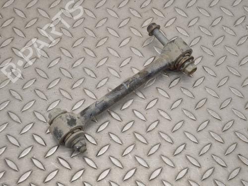 Left rear suspension arm HYUNDAI SANTA FÉ III (DM, DMA) 2.2 CRDi | BP16274664M14 