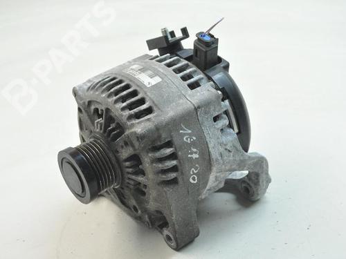 Alternator BMW Z4 Roadster (E89) sDrive 20 i | BP7483464M7 