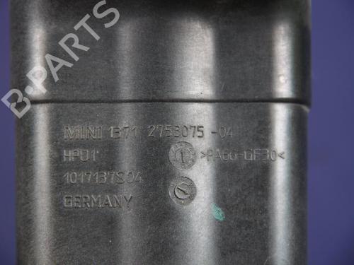 Intercooler pipe MINI MINI (R56) Cooper S | BP14815775M127 