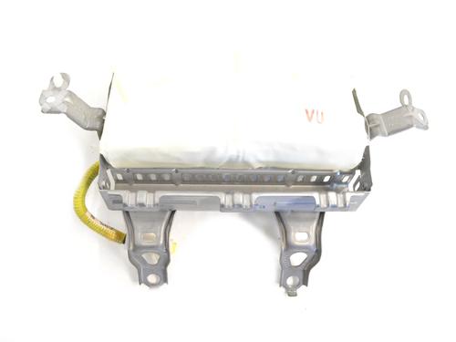 Used Passenger airbag TOYOTA PRIUS (_W3_) 1.8 Hybrid (ZVW30) (136 hp) 8865609