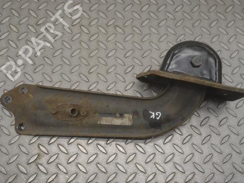 Querlenker links hinten für SSANGYONG KORANDO (CK) 2.2 Xdi 4WD (178 hp) 16543137