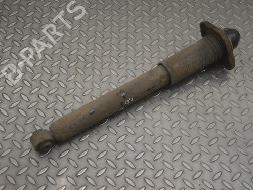 Right rear shock absorber INFINITI FX 30d AWD (238 hp) 17377260