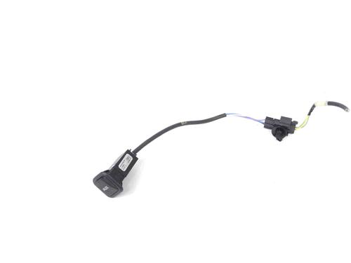 Elektronisk modul AUDI A6 Allroad C7 (4GH, 4GJ) 3.0 TDI quattro (204 hp) 14796038