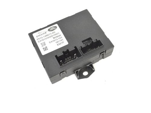 Elektronisk modul LAND ROVER DISCOVERY SPORT (L550) 2.0 4x4 (241 hp) 8864935