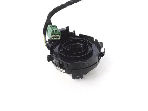 Squib airbag FORD FIESTA VI (CB1, CCN) 1.0 EcoBoost | BP14796941C102 