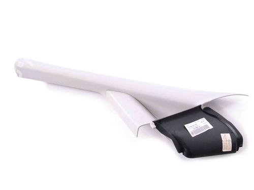 Ander MERCEDES-BENZ VITO Van (W447) 116 CDI (447.601, 447.603, 447.605) (163 hp) 14781524