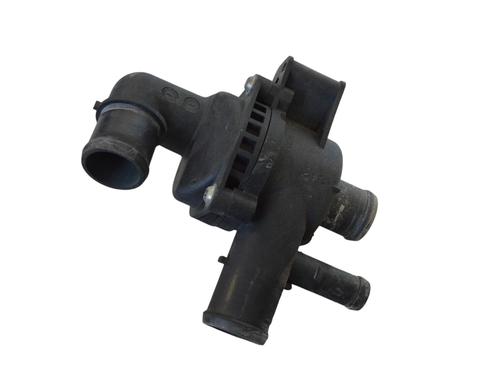 Auxiliary water pump JAGUAR XF I (X250) 3.0 D | BP19509747M111 