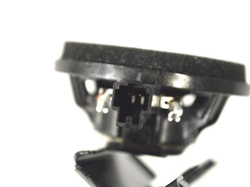 Speaker AUDI Q8 (4MN, 4MT) 45 TDI quattro | BP28546861E2 