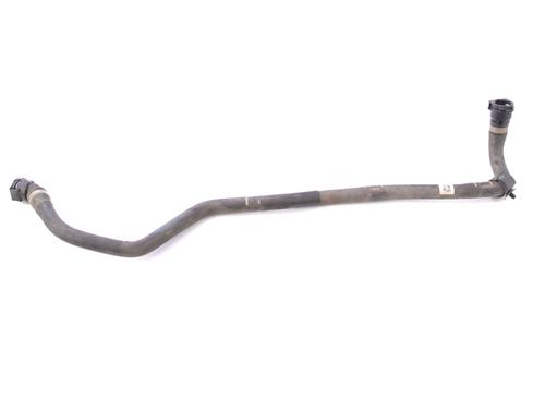 Pipe BMW 4 Gran Coupe (F36) 420 d | BP14781511M125 