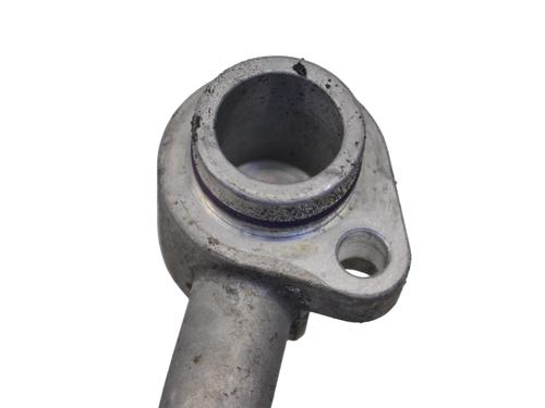 AC pipe AUDI A7 Sportback (4GA, 4GF) 3.0 TDI quattro | BP16145181M126 