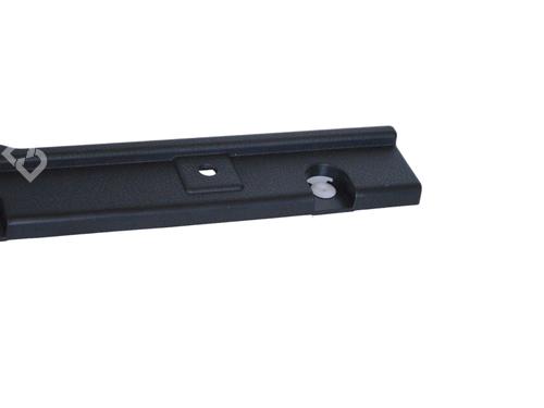 Boot lining TOYOTA GT 86 Coupe (ZN6_) 2.0 (ZN6AC_, ZN6BC_, ZN6K) | BP14810178I3 