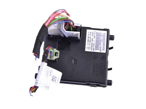 Module électronique MERCEDES-BENZ E-CLASS (W213) E 220 d (213.004) (194 hp) 10107358