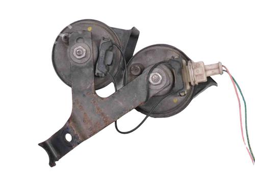 Horn PEUGEOT RCZ 1.6 16V | BP14794459E13 